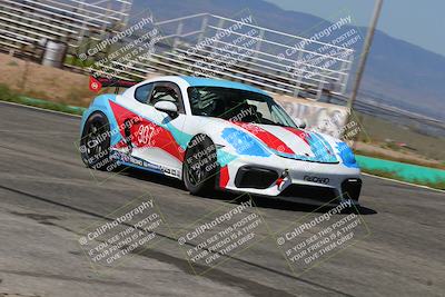 media/Apr-23-2023-PCA San Diego (Sun) [[ea3de3460a]]/Red Group/Session 2 (Turn 4b)/